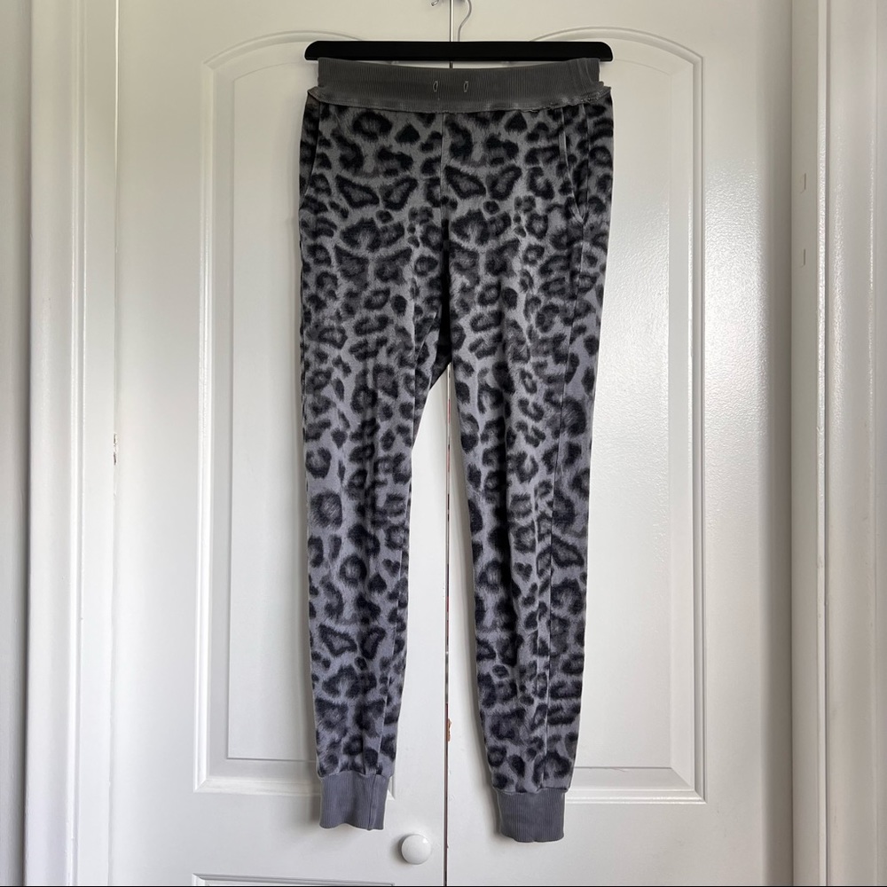 Pijamas bottom